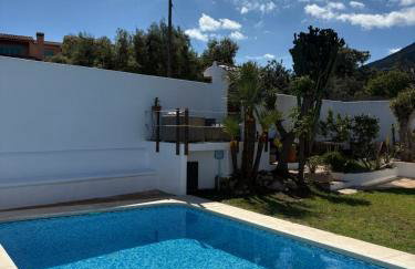 Casa Montgó en Denia VT472196A - Foto 41