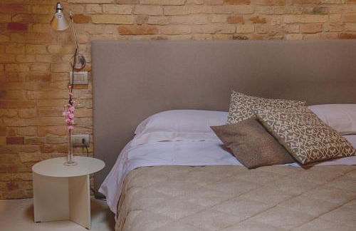 Residenza Corso Baccio - Foto 18