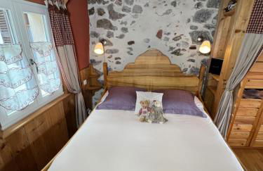 Gîte du Bien-Être - Foto 25