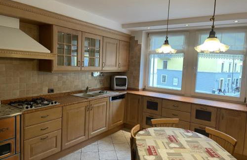 Casa Andreis - Foto 10