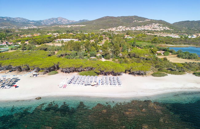 TUI BLUE Budoni - Foto 71