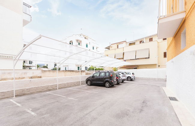 Residence Fontana Vecchia - Foto 40