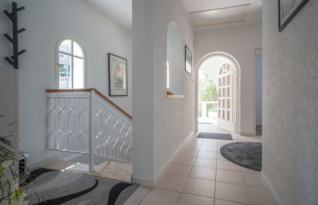 My Day House - Foto 24