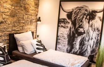 Studio 20for2 Nähe Köln - Foto 14