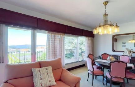 Playa Miño Sombreu - Foto 68