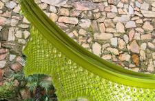 Casa na serra a 10 min de Guaramiranga! Ótima para descanso com conforto e para turismo! - Foto 57