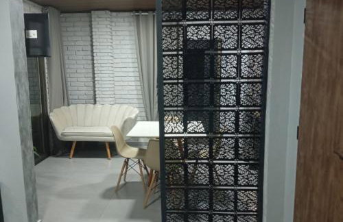 Villa São Lourenço - Foto 21