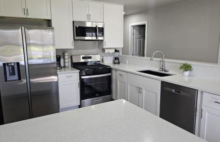 Spacious Home Near Downtown 4 BR3 Baths - Foto 1