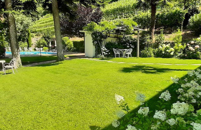 Apartment Carpe Diem - Foto 18