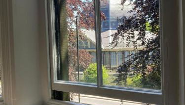 Octagon View - Foto 3