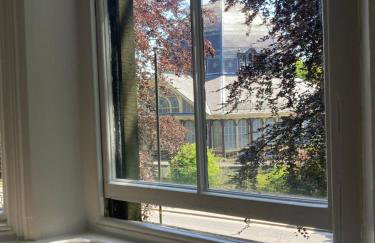 Octagon View - Foto 3