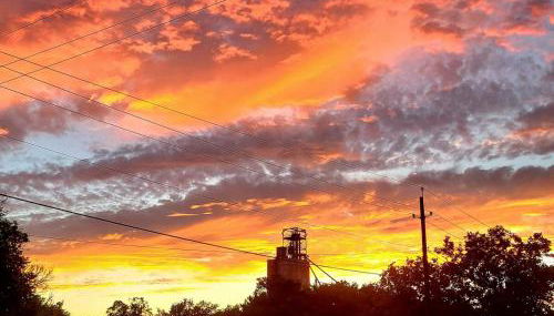 Cowboy Cottage, Country Charm - Foto 2