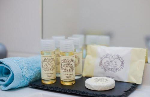 Like-Home-T1-Sun & Beach-Pools, AC - Foto 17