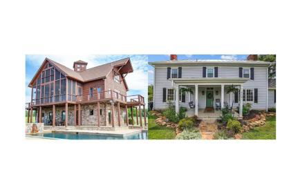 The Houses at Lumusa - Foto 1