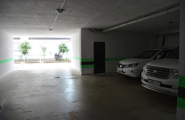 Konak Seaside Homes - Photo 33