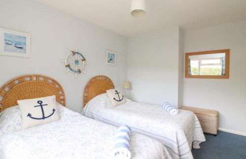 Woodlands Cottage - Photo 15