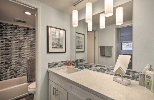 Lush Molokai Island Oasis with Private Pool and Beach! - Foto 13