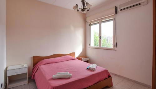 Cozy Apartment In Palmi With Wifi - Foto 5