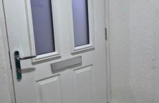 The Orchard's Nook Treehouse - Foto 28