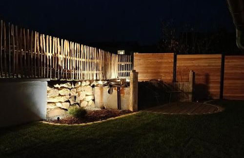 Bayerwald Chalet Liebenstein - Foto 44