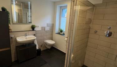 Ferienwohnung Borussia - Foto 4