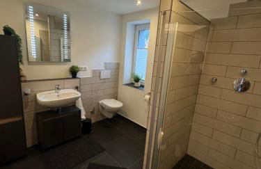 Ferienwohnung Borussia - Foto 4