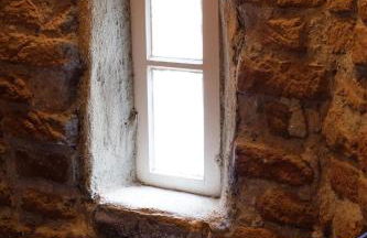 Urlaub im historischem Klever Tor - Foto 16