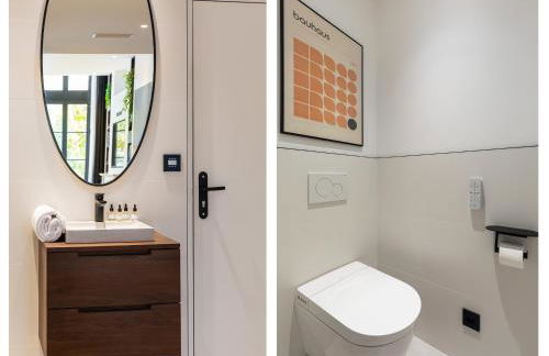 MOHOM - Bellecour - Photo 60