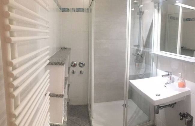 Holiday Apartment Dune House - Foto 7