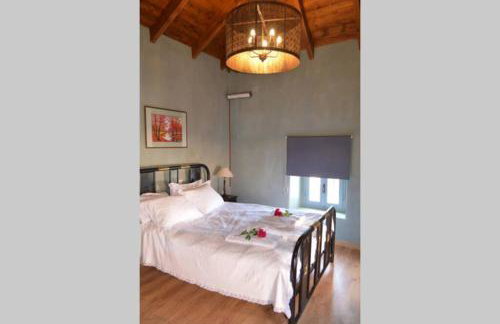 APIGANOS house - Foto 11