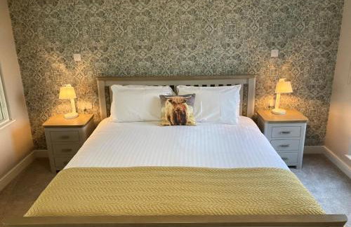 Ferrypoint House - Foto 14