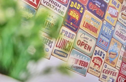 La esquina de Blas by Clabao - Photo 8