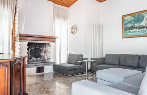 PINETA HOUSE LIGNANO [Free Parking-Beach-Garden] - Foto 6