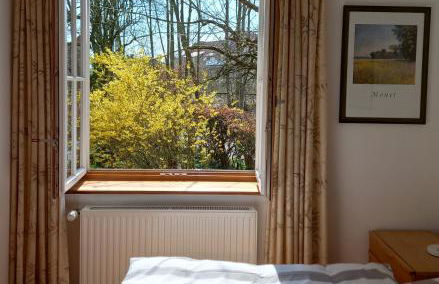 Ferienwohnung Am Wieh - Photo 1