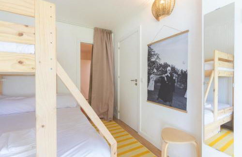 Beach Villa - 16min to Downtown - 30 PPL - Foto 33