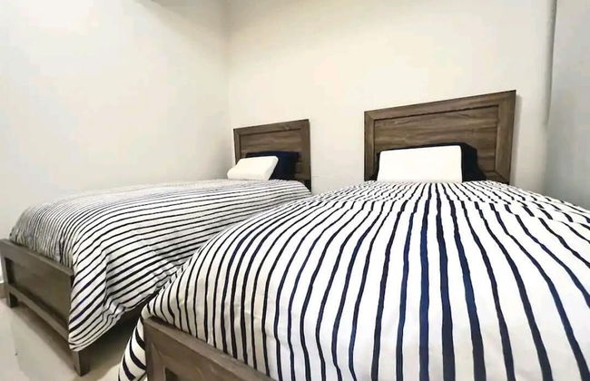 Hotel boca del mar playa boca chica - Photo 5