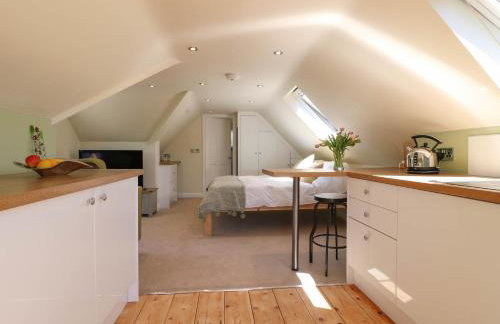 Roston Retreat - Foto 13