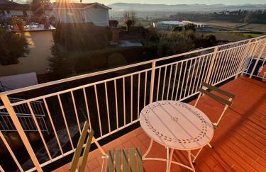 Mugello Circuit & Florence charm - Foto 29