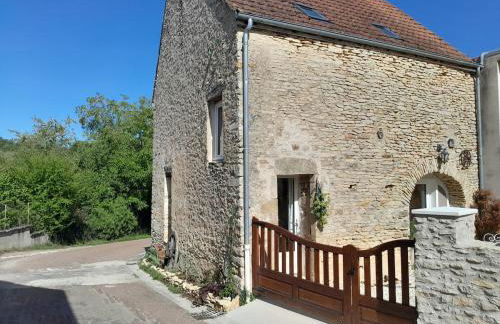 Maison de style La Grange - Foto 16