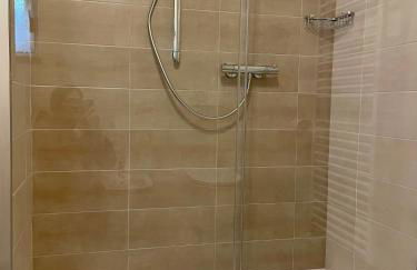 Casa Roberto - piano terra con giardino - Photo 15