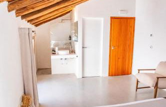 Cortijo de la Seda - Foto 36