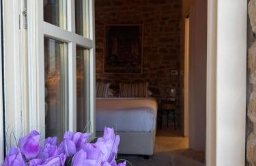 Εn Kanalion - Foto 40