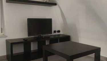 U Mar’ a Monte Casa Vacanze - Photo 3