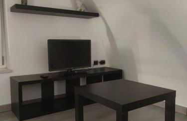 U Mar’ a Monte Casa Vacanze - Photo 3