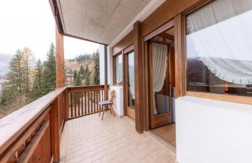 Ski Residence - Foto 39