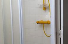 Maison de campagne entre Loire et vignes - Photo 17