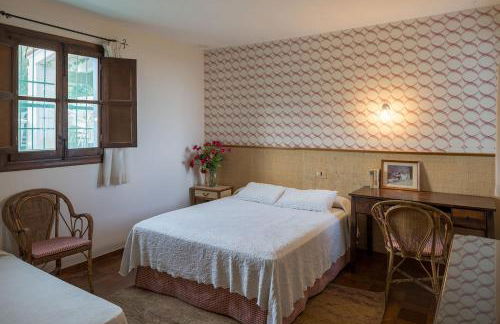 House -Sleeps 8-Natural Pool-Pet Friendly - Foto 15