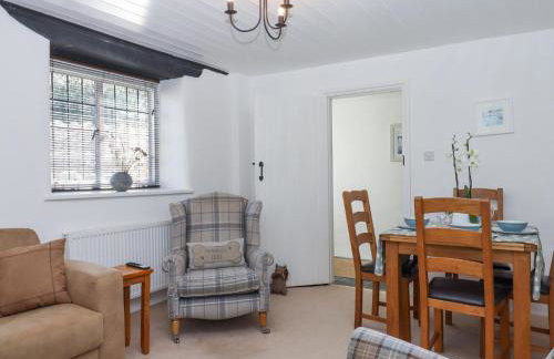 2 New Mill Cottages - Foto 7