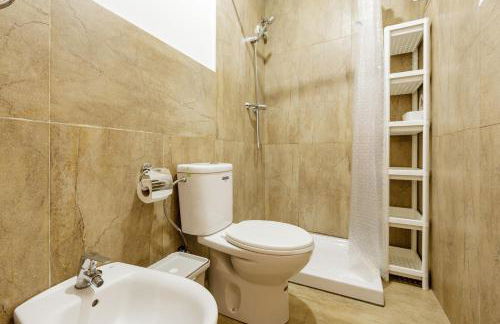 Sauc Beach Apartment - Foto 12