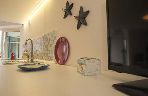 Villa Manzoni - Foto 11